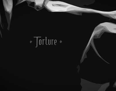 Vidéo - Torture