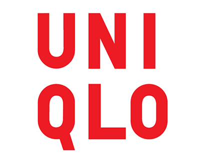 Uniqlo 6 Month Buying Plan (Active wear)