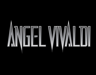 Angel Vivaldi