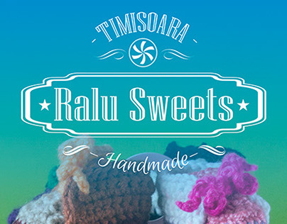 Ralu Sweets - Handmade madness