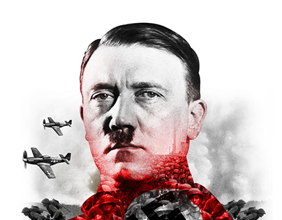 Hitler's Empire The Nazis Ruled Europe