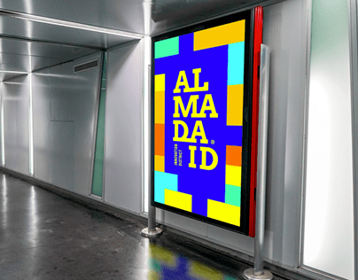 Almada ID - Inovation District
