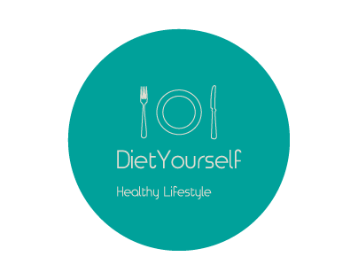 DietYourself- mobile app