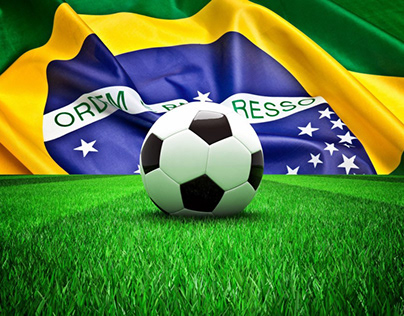A brazil futball- Második rész
