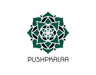 Pushpkalaa