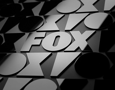 FOX DESIGN VISUALS | In-camera FX