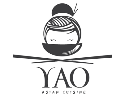 Yao Restaurant
