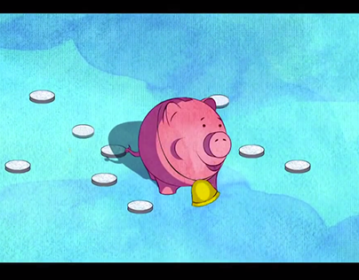 Piggy Films