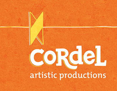 Cordel Artistic Productions