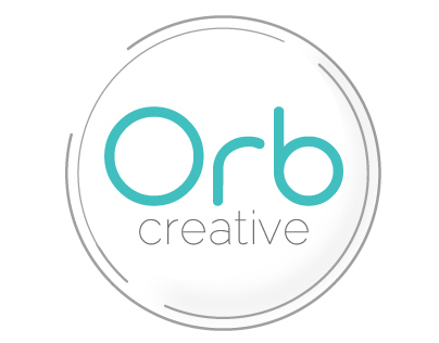 Orb Creative Agency