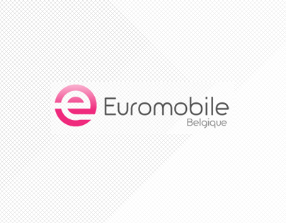Euromobile - Media Advertising