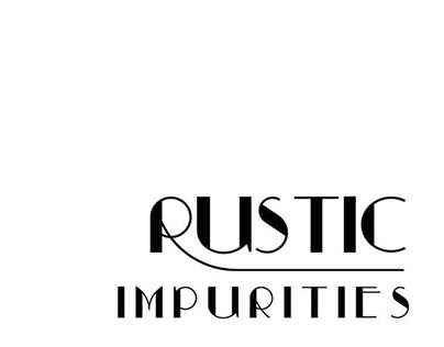 Rustic Impurities