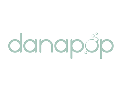 Danapop