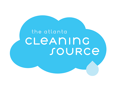 The Atlanta Cleaning Source