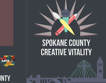 Spokane County CVI