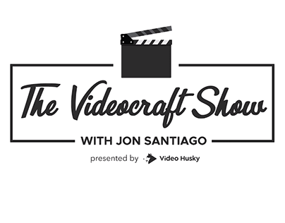 Videocraft Show | Podcast