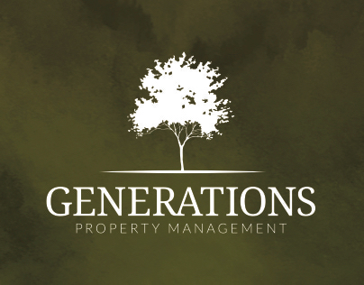 Generations Property Management