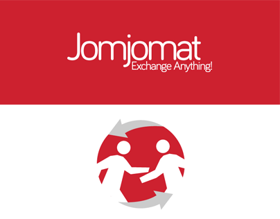 Jomjomat.com