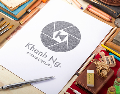 Khanh Ng | Personal Identities