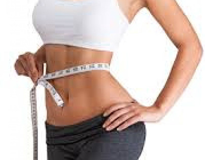 Weight Loss Supplement