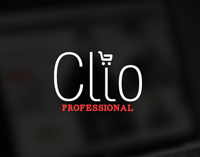 CLIO Proffessional