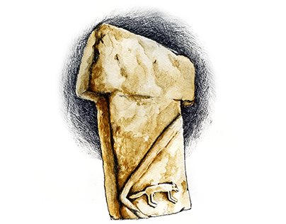 Urfa | Göbeklitepe Excavations
