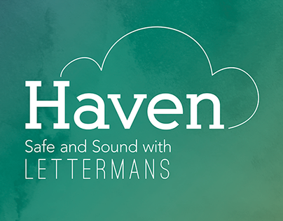 Haven - Safe & Sound