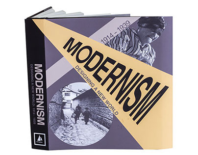 Modernism Exhibition