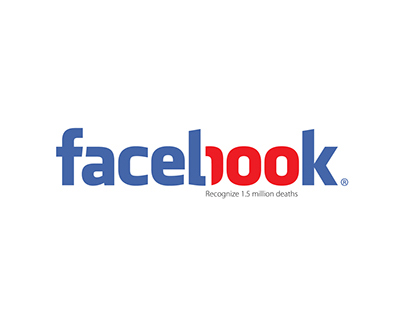 Armenian genocide recognize facebook