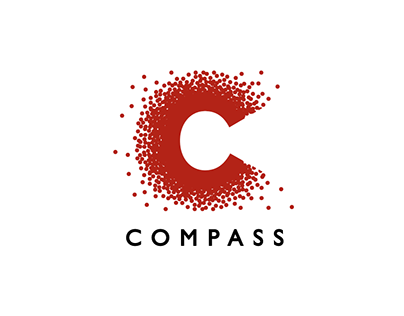 50 Compass Logos