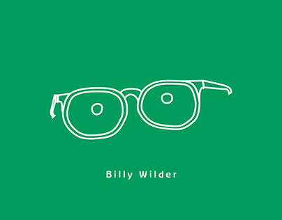 Billy Wilder · Irma la dulce