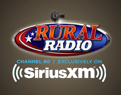 Rural Radio Promo