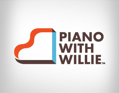 PianoWithWillie.com