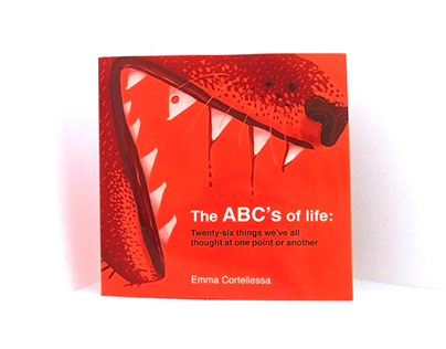 The ABC's of Life