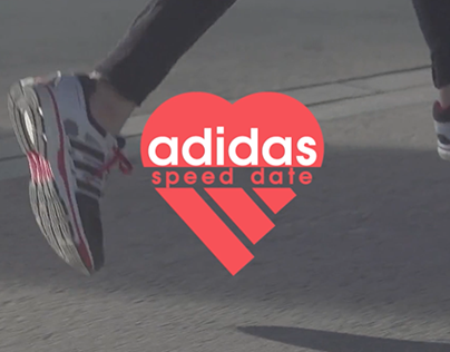 D&AD New Blood_activation_Adidas