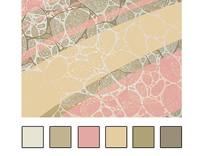 carpet pattern 2