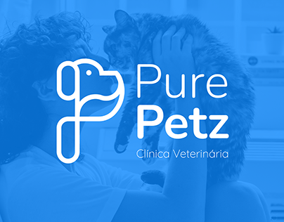 Pure Petz