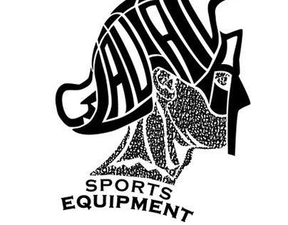 Gladiator Sports Equipment 