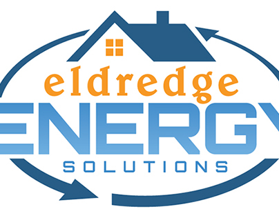 Logo for Alternative Energy Company