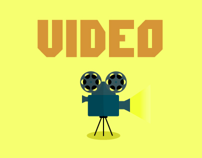 VIDEOS 