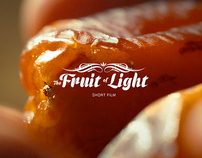 The Fruit of Light Short Film