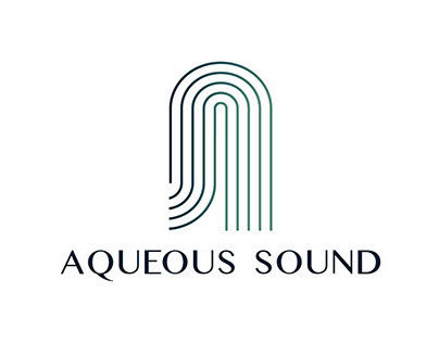 Aqueous Sound