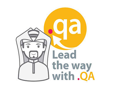 Lead the Way .QA