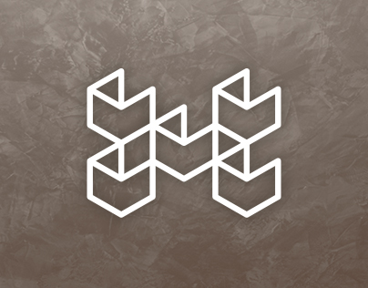 CMV Marmi - New brand identity