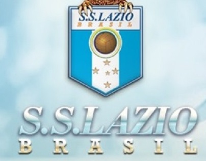 Blog - SS Lazio Brasil