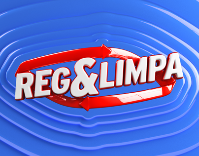 Reg&Limpa