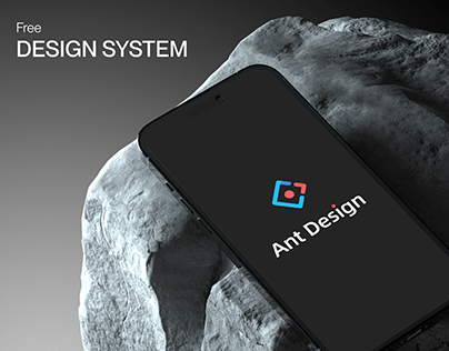 Free Design system