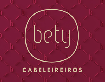 Bety Cabeleireiros
