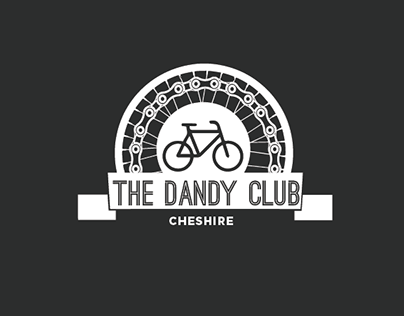 The cycle club