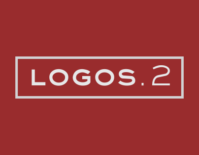 Logos misc .2